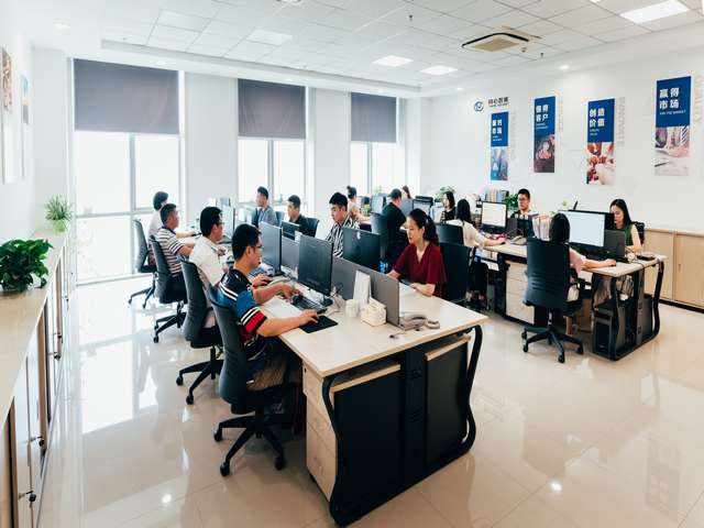 厚壁方管代理品牌