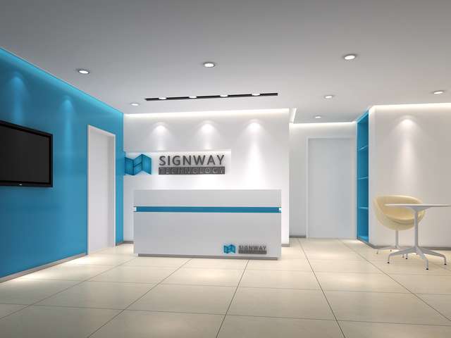 贴边夹碳空气净化器滤网价格