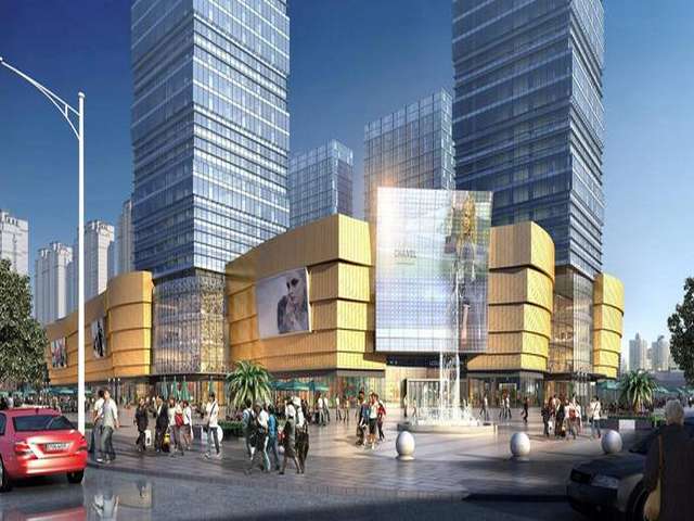 广西无人化生产全自动钢筋桁架焊接生产线怎么样