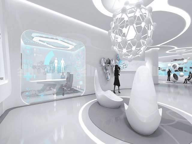 青岛新能源引风机厂家