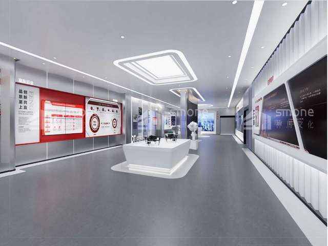 厚壁方管代理品牌