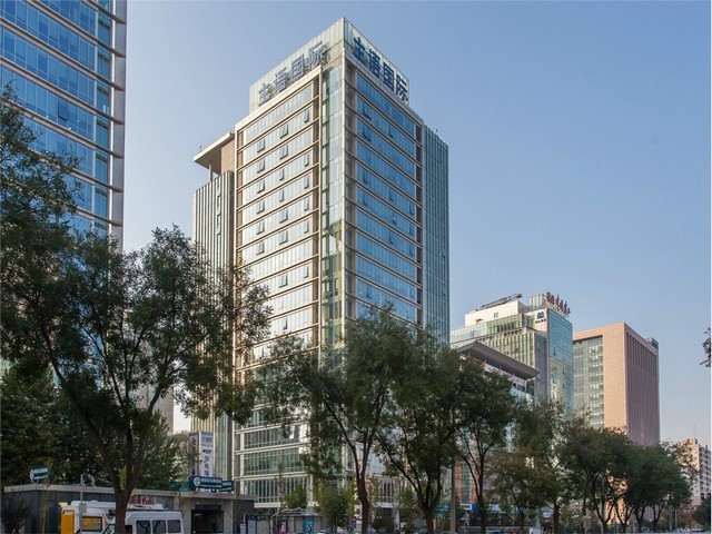 广西无人化生产全自动钢筋桁架焊接生产线怎么样